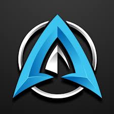 تجهیزات ایمنی