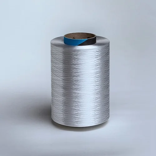 نخ داینیما