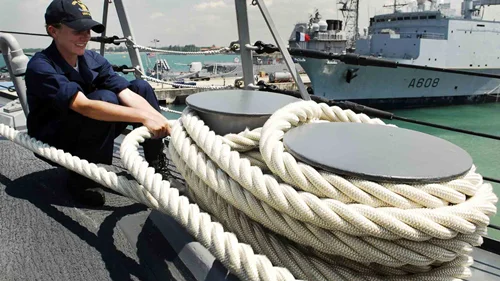 طناب معمولی سایز 40-20