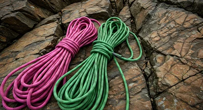 طناب معمولی سایز 18-12