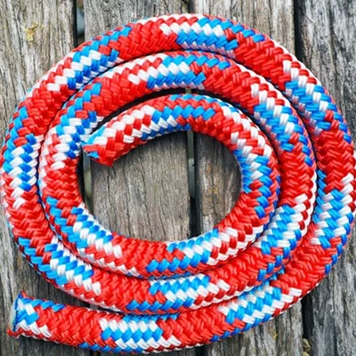 طناب معمولی سایز 10-1