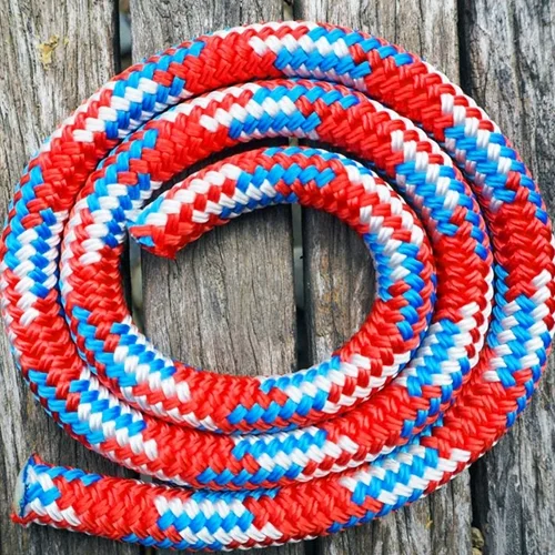 طناب معمولی سایز 10-1