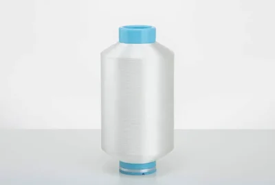 نخ نایلون 6